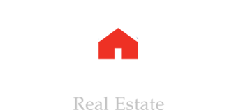 American Homes